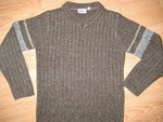 Много пуловерчета Fergie_IMG_6299.JPG