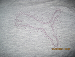 Puma - сива тениска с лилава пума Gab4e_IMG_6510.jpg