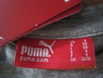 Puma - сива тениска с лилава пума Gab4e_IMG_6514.jpg