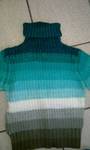 Машинно плетен пуловер за 10 - 11г. IMAG8513.jpg