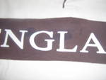 ОРИГИНАЛНА тениска ENGLAND -13г IMG_32391.JPG