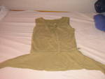 Блузка/туника без ръкави IMG_70001.JPG