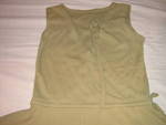 Блузка/туника без ръкави IMG_70011.JPG