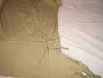 Блузка/туника без ръкави IMG_70021.JPG