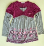 Две блузи/туники за момиче - 12 години Krasi_12-godini_.JPG