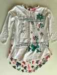 Две блузи/туники за момиче - 12 години Krasi_152sm_.JPG