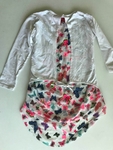 Две блузи/туники за момиче - 12 години Krasi_IMG_8894_.JPG