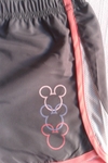 Перфектна ЦЕНА! НОВИ спортни къси панталони Disney Sport, оригинални! Lillina_disney_short3.jpg
