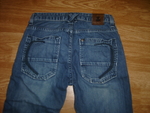 Гъзарски дънки за момче H&M! NAR_Picture_4035.jpg