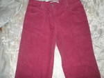 джинсов панталон P10100051.JPG