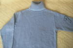 Красив и дебел пуловер P1060975.JPG