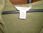 интересна блузка за фръцла P1110052.JPG