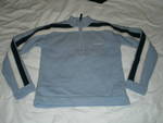 Топла блуза SOS P4112244.JPG