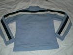 Топла блуза SOS P4112245.JPG