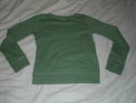 Зелена блузка P41122461.JPG