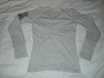 Памучна блузка P41122651.JPG