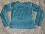 Синя блузка P6012308.JPG