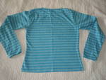 Синя блузка P6012310.JPG