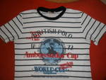 Тениска  за момче P9171529.JPG