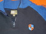 Спортна блуза PA251463.JPG
