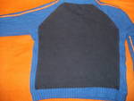 Спортна блуза PA251467.JPG