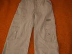 гъзарски панталон PICT00251.JPG