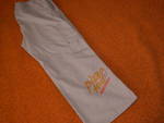 гъзарски панталон PICT00261.JPG
