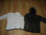 Две по-официални блузи за р.140 PIC_00472.JPG