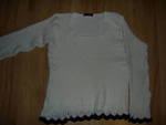Две по-официални блузи за р.140 PIC_00482.JPG