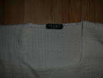 Две по-официални блузи за р.140 PIC_00492.JPG