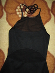Интересна черна рокличка Pamela_Picture_0032.jpg