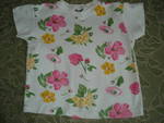 Блузка и  панталон за момиченце-6 лв р 146 Picture_0181.jpg
