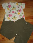 Блузка и  панталон за момиченце-6 лв р 146 Picture_0321.jpg