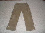 джинсов панталон Picture_1385.jpg