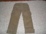 джинсов панталон Picture_13921.jpg
