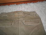 джинсов панталон Picture_13931.jpg