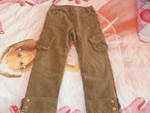 джинсов панталон Picture_15691.jpg