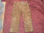 джинсов панталон Picture_15711.jpg