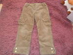 джинсов панталон Picture_15731.jpg