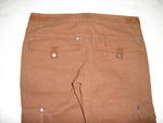 Нов ватиран панталон Picture_1951.jpg