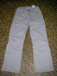 H&M панталонки и нова блузка-134-140 Picture_30011.jpg