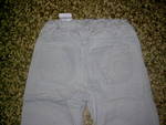 H&M панталонки и нова блузка-134-140 Picture_3002.jpg