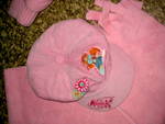 H&M ПУХЕНКА и подарък шал и шапка Picture_34011.jpg