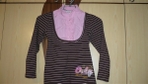 Сладурска блузка за 9-10годишно момиченце Preslava21_Picture_099_Large_1.jpg