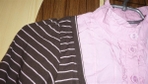 Сладурска блузка за 9-10годишно момиченце Preslava21_Picture_103_Large_1.jpg