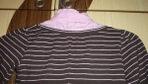 Сладурска блузка за 9-10годишно момиченце Preslava21_Picture_105_Large_1.jpg