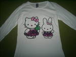 Блуза на "CIGIT KIDS" S5023924.JPG