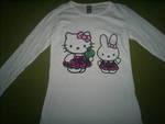 Блуза на "CIGIT KIDS" S5023926.JPG