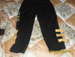 Черен панталон-7лв. SDC11850.JPG
