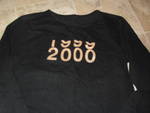 Блузка с пощата SDC130131.JPG